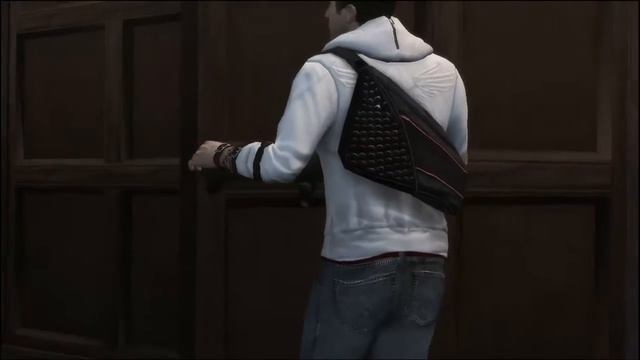 Assassins creed Brotherhood Прохождение #19 - Конец смотреть онлайн