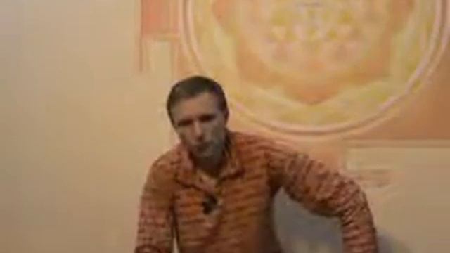 2009 01 24 Введение в аксиом. Воля 2 смотреть онлайн