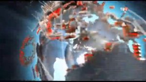 Заставка программы В центре событии с Анной Прохоровой (ТВ Центр, 21.01.2022 Н.В.).mp4