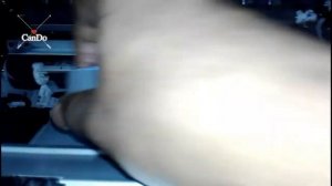 HP LaserJet  P1102  P1102w  ✪  FIX & AVOID PAPER JAM