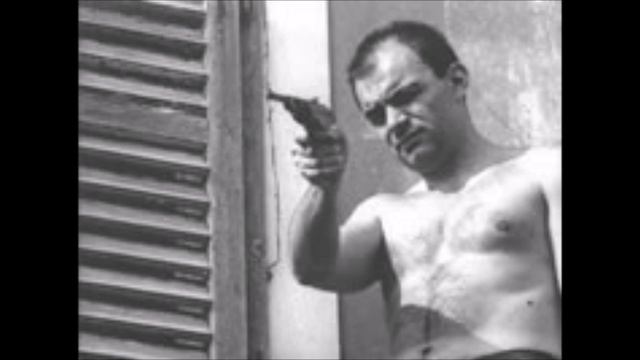 PSG - Demo Song ( 1973 Yugoslav Fuzz Heavy / Psych / Proto Punk) смотреть онлайн