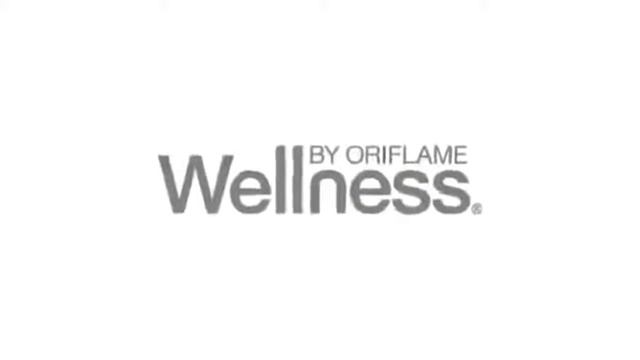 Кратко про Велнес от Орифлейм  видеоурок №3   суп «Нэчурал Баланс»