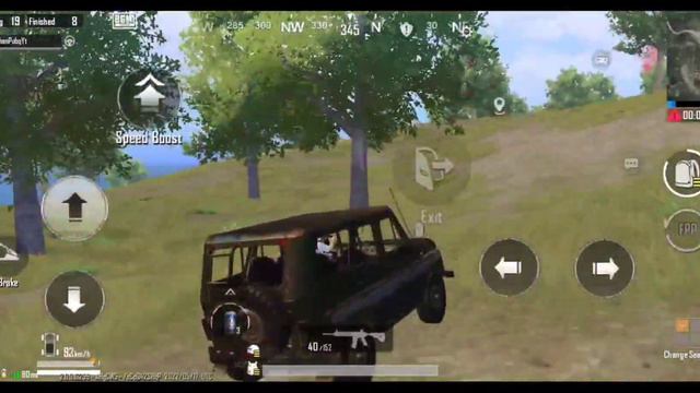 poco x3 60 fps 120 hz five finger claw смотреть онлайн