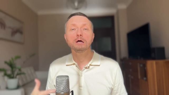 Это сделает тебя СЧАСТЛИВЫМ за 1 СЕКУНДУ! ЗАПРЕЩЕНО знать, где находится Творец на самом деле.. смотреть онлайн