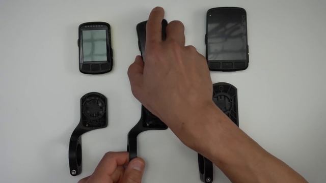 Wahoo ELEMNT BOLT V2 In-Depth Review // Color Display, Maps, and More! смотреть онлайн