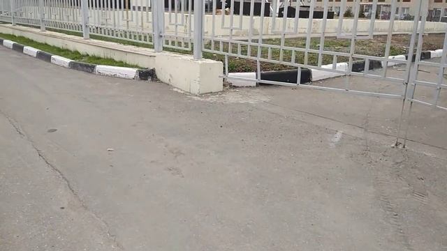 Отпугиватель собак, как работает? Ястреб Ос-2 смотреть онлайн