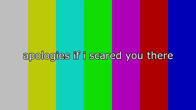 Drawing Classic Art in Roblox Starving Artists смотреть онлайн