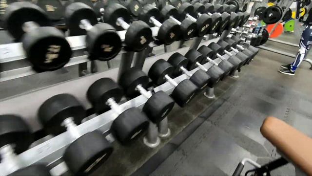 Творчество и Рукоделие