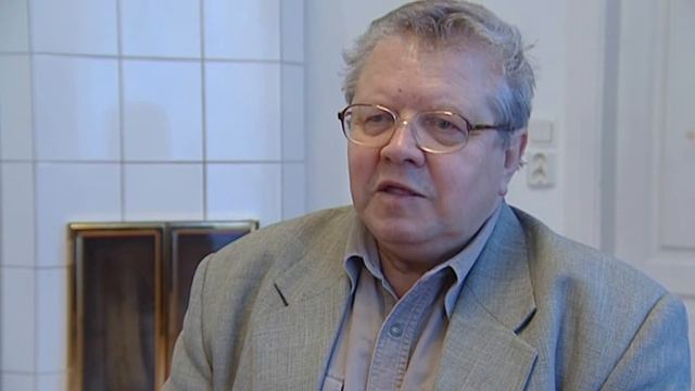 Valgamaa Puuetega Inimeste Koda смотреть онлайн
