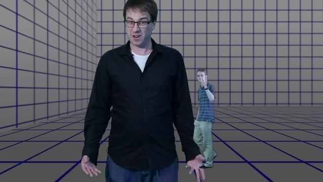 Computer Science Field Guide: Computer Graphics смотреть онлайн