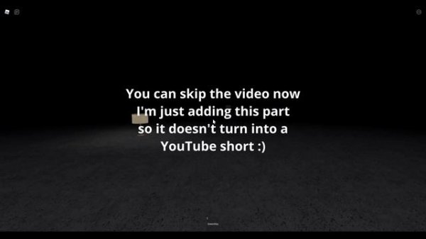 Roblox Cheese Escape Code - Code Only