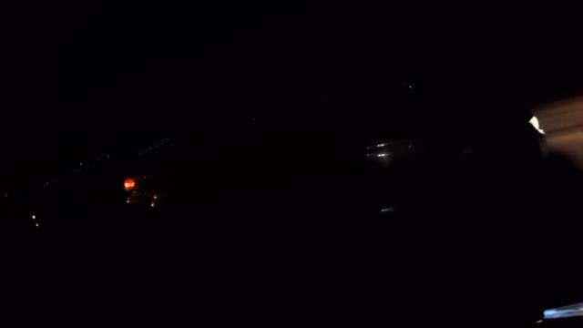 2013 Ford Focus ST BT vs M3 V8 смотреть онлайн