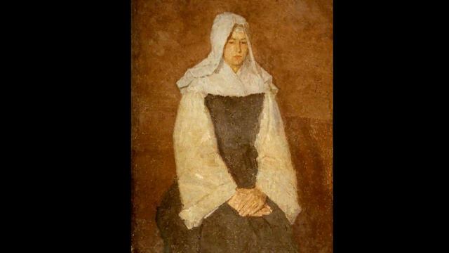 Gwendolen Mary John смотреть онлайн