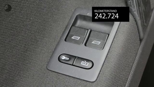 Volkswagen Polo 1.4-16V Trendline (75pk) Stuurbekr./ C.V./ Elek. ramen/ AUX & USB/ LED. Stuur/ 15'' смотреть онлайн