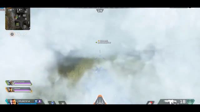 GTA San Andreas Highly Compressed For All Devices || APK + OBB Full Version || Behatreen Gamer смотреть онлайн