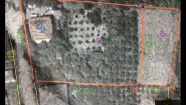 Большой участок земли в Батуми по приятной стоимости смотреть онлайн