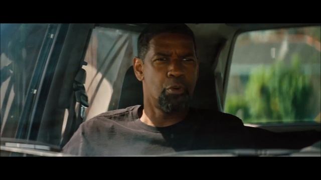 Топ 5 лучших фильмов с Марк Уолбергом