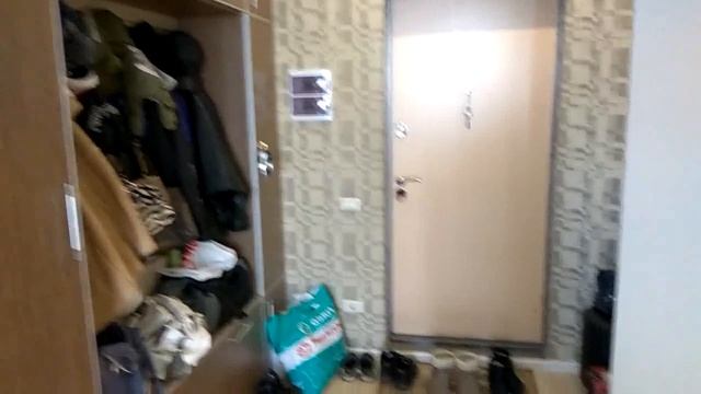 Продам квартиру Магнитогорск, р н Правобережный, Ленина пр кт 88 смотреть онлайн