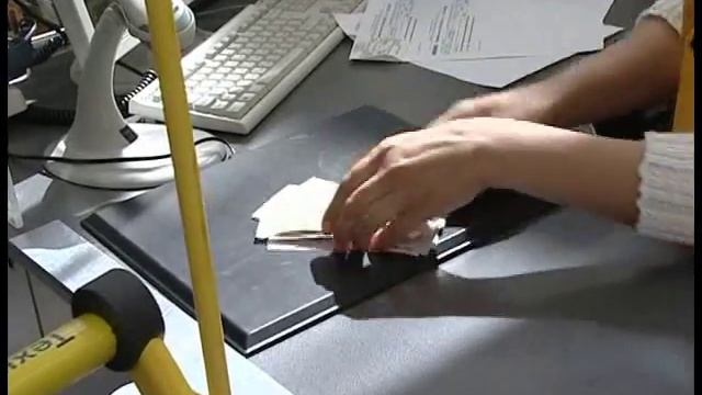 tehnosila смотреть онлайн