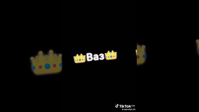 1000033721.mp4 смотреть онлайн
