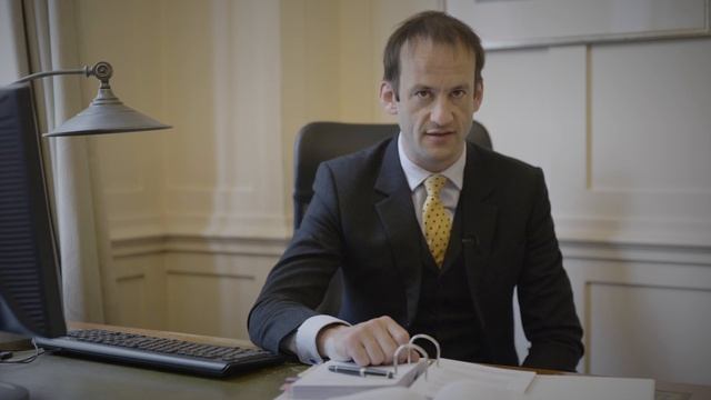 Covid Whistleblower Service: Francis Hoar Launches the Covid19 Assembly's "Speak Out" Service смотреть онлайн