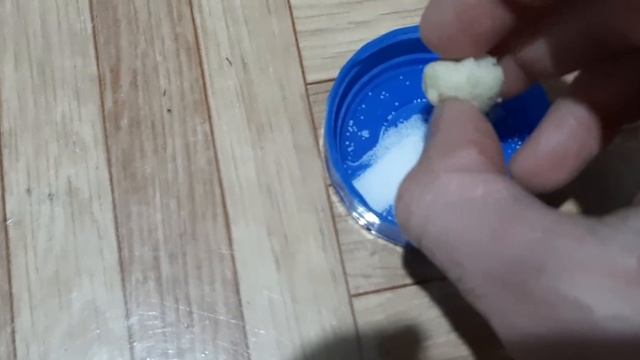 Как избавиться от мышей 100% способ смотреть онлайн