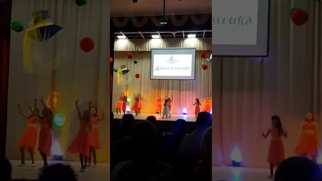 Алина Рустаева моя мама лучшая на свете! смотреть онлайн
