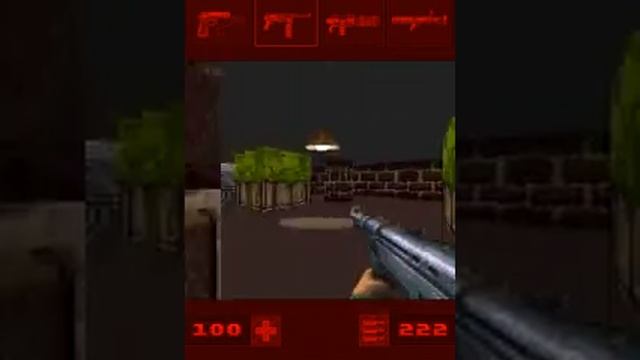 Laboratory 3D - WALKTHROUGH 1/3 (By NETSOFTWARE) смотреть онлайн