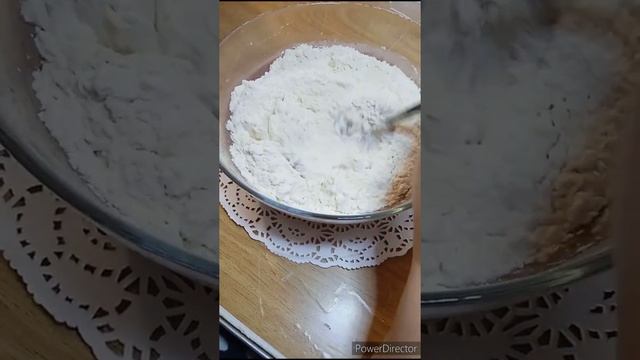 Пироги на каждый день