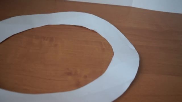 How To Make A Top Hat, DIY Steampunk Tutorial (Part 1) смотреть онлайн