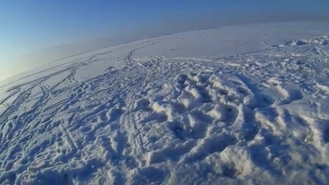 РЫБАЛКА НА ПМК / 31 ДЕКАБРЯ / ВКО / ЗИМА 2021 2022 смотреть онлайн