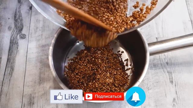 When I need a quick and delicious side dish, I always use these 4 recipes! SIDE DISH RECIPES. смотреть онлайн