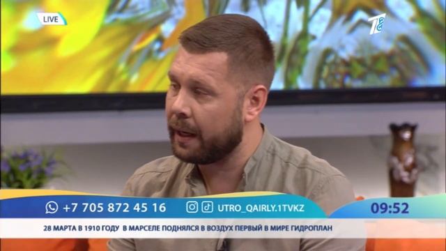 СЫРАЯ ИЛИ КИПЯЧЁННАЯ ВОДА: ЧТО ПОЛЕЗНЕЕ ПИТЬ? смотреть онлайн