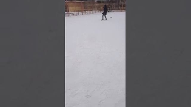 Челендж смотреть онлайн