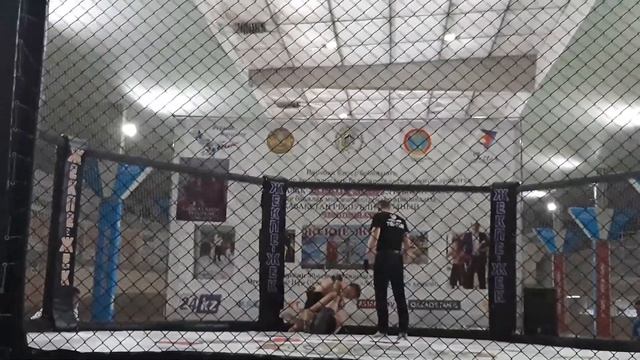 Жекпе жек подсушка в нурсултане главное судья сабыржан махметов смотреть онлайн