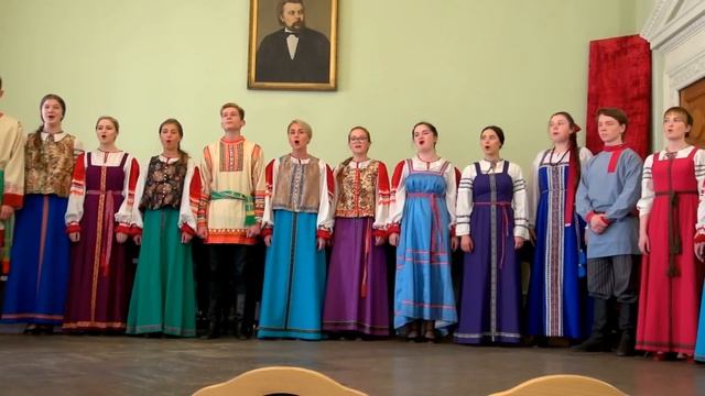 Бре,петрунько! bre Petrunko смотреть онлайн