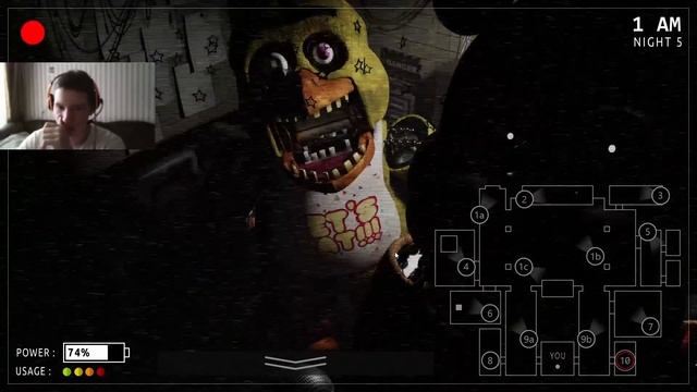 щоке фнаф плюс spring bonnie найшов в пароль код 3сам смотреть онлайн