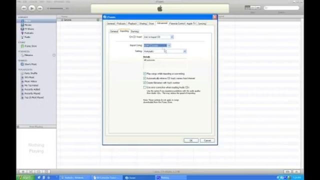 How to Convert MP3 to WAV смотреть онлайн