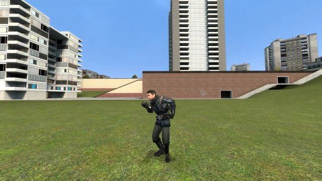 тыщ тыгыдыгыдыщ тыщ смотреть онлайн