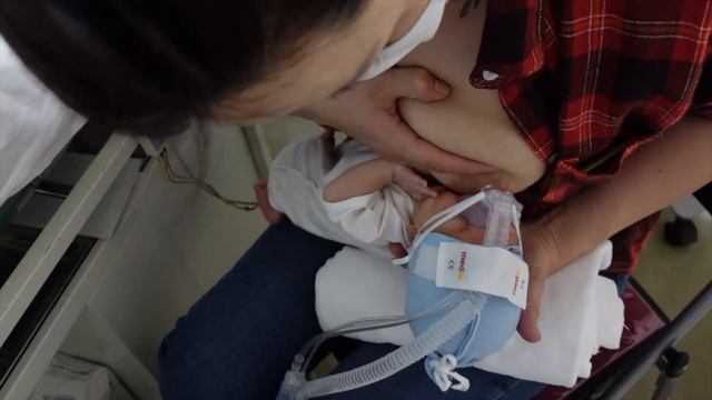 Ээжийн 1өдөр #temuul #mongolianfamily #injapan смотреть онлайн