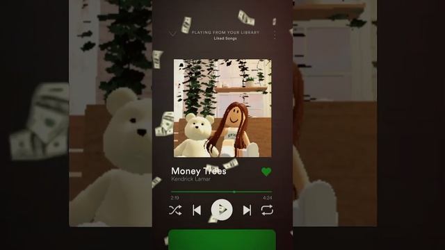 снова шаблон) #roblox смотреть онлайн