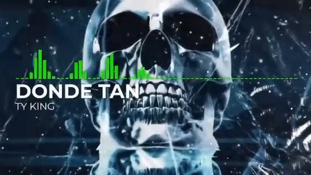 TY KING Donde Tan ?? Prod & beat by @nenin73_ смотреть онлайн
