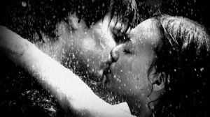 ДЛЯ МЕНЯ НЕТ ТЕБЯ ПРЕКРАСНЕЙ