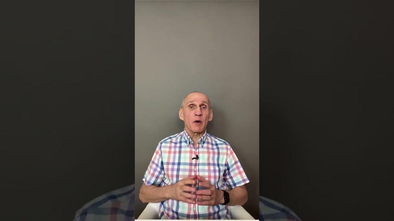 Как влюбляются мужчины смотреть онлайн