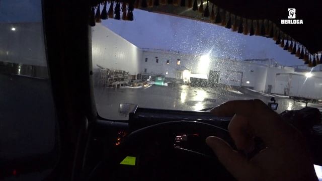 Логистика " на пальцах " смотреть онлайн