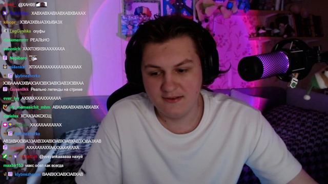 КАКТО БЫЛ ЗАТРОЛЛЕН ЧТО ОН НЕ СИГМА ДЕДАМИ ТВИЧА МАЗЕЛОВЫМ И ТОХАЙ 2х2 смотреть онлайн