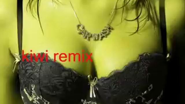 Kiwi - 3 Tage Wach (Schranz Remix) смотреть онлайн