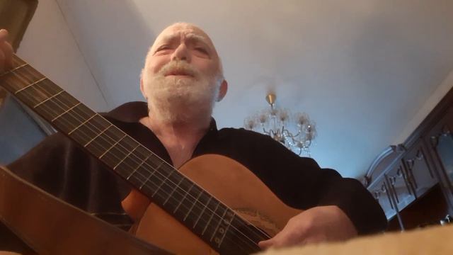 Юрий Кукин. А в тайге по утрам туман смотреть онлайн