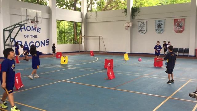 Ready, AIM смотреть онлайн