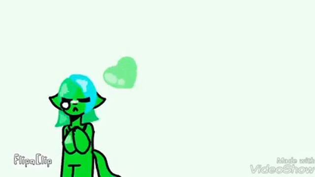 Читать описание смотреть онлайн